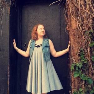 Meet your Posher, Sami